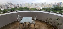 Teresa Ville (D4), Condominium #531873361